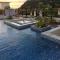 Ferra Hotel and Garden Suites