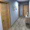 Hostal Los Encinares