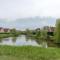 Foto: Park Scheldeveste: Zwin 218 13/14