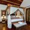 Dwaraka The Royal Villas