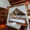 Dwaraka The Royal Villas