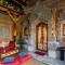 Dwaraka The Royal Villas
