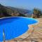 Villa Almoezia Charming B&B