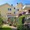 Hotel Am Rehberg
