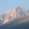 Spacious Apartment 2 Minutes from Ski Lift, Equipped for Babies - Les Houches