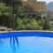 Villa Almoezia Charming B&B