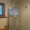 Two Bedroom Glen View Free Parking