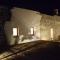 Dimora Sighé - Private Pool Villa for Couples in Salento, Puglia