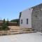Dimora Sighé - Private Pool Villa for Couples in Salento, Puglia