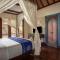 Dwaraka The Royal Villas