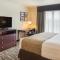 Cobblestone Inn and Suites - Ashland - 阿什兰
