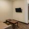 Cobblestone Inn and Suites - Ashland