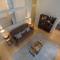 LovelyStay - Cozy Duplex Home in Alfama
