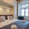 LovelyStay - Cozy Duplex Home in Alfama