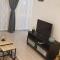 4 Rue Gambetta photo 23