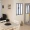 4 Rue Gambetta photo 11