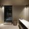 Elysium Suites collection