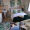 Riverside Rooms