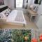Riverside Rooms Riverside Rooms