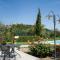 B&B Ponte a Nappo San Gimignano