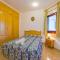 Foto: Calpe Villa Sleeps 22 Pool 22/30