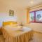 Foto: Calpe Villa Sleeps 22 Pool 25/30