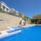 la Canuta Villa Sleeps 6 Pool Foto: la Canuta Villa Sleeps 6 Pool
