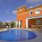 la Canuta Villa Sleeps 6 Pool Foto: la Canuta Villa Sleeps 6 Pool