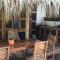 Playa Pikua Ecolodge