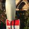 Holiday home Le clos du phare photo 8
