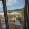 Hôtel Beach photo 11