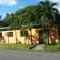 Embassy House - Puerto Jiménez