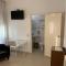 Hostal Cervantes - Valdemoro