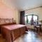 B&B Ponte a Nappo San Gimignano