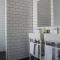 The Franklin Boutique Hotel