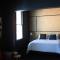 The Franklin Boutique Hotel