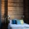 The Franklin Boutique Hotel