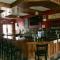 Caberfae Peaks Ski & Golf Resort