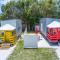 Tiny House Siesta