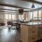 Mountain Lake Condo | Unit 401B - بيغ سكاي