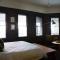 The Franklin Boutique Hotel