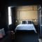 The Franklin Boutique Hotel