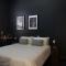 The Franklin Boutique Hotel
