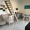 Bungalow Bambou