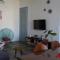 Chez Marie Louise