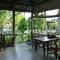 Dewshore Resort