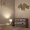 Chez Marie Louise