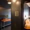The Franklin Boutique Hotel