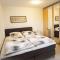 Ferienwohnung Behner