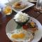 Amun Ini Beach Resort & Spa